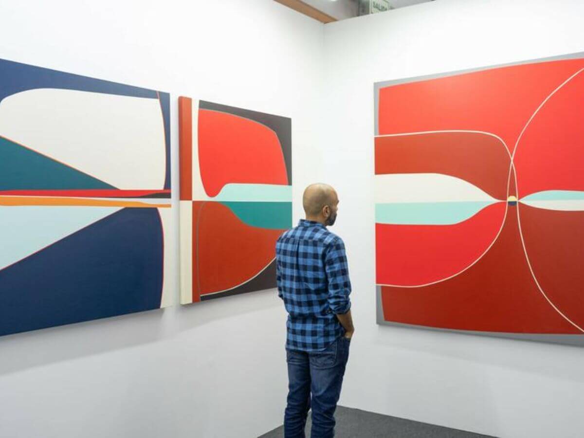 agenda cultural Lima