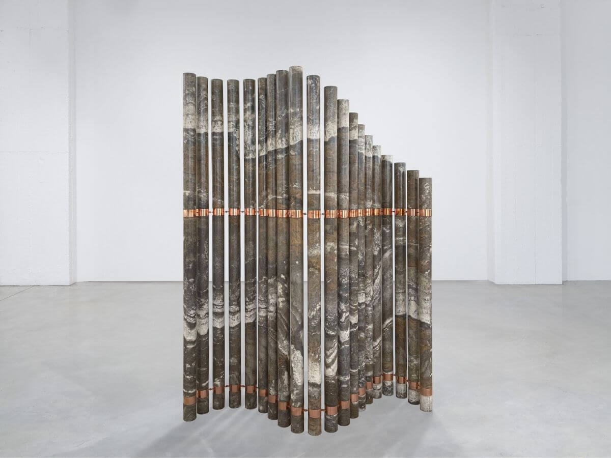 artistas peruanos actuales