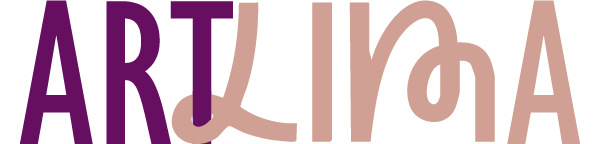 Artlima