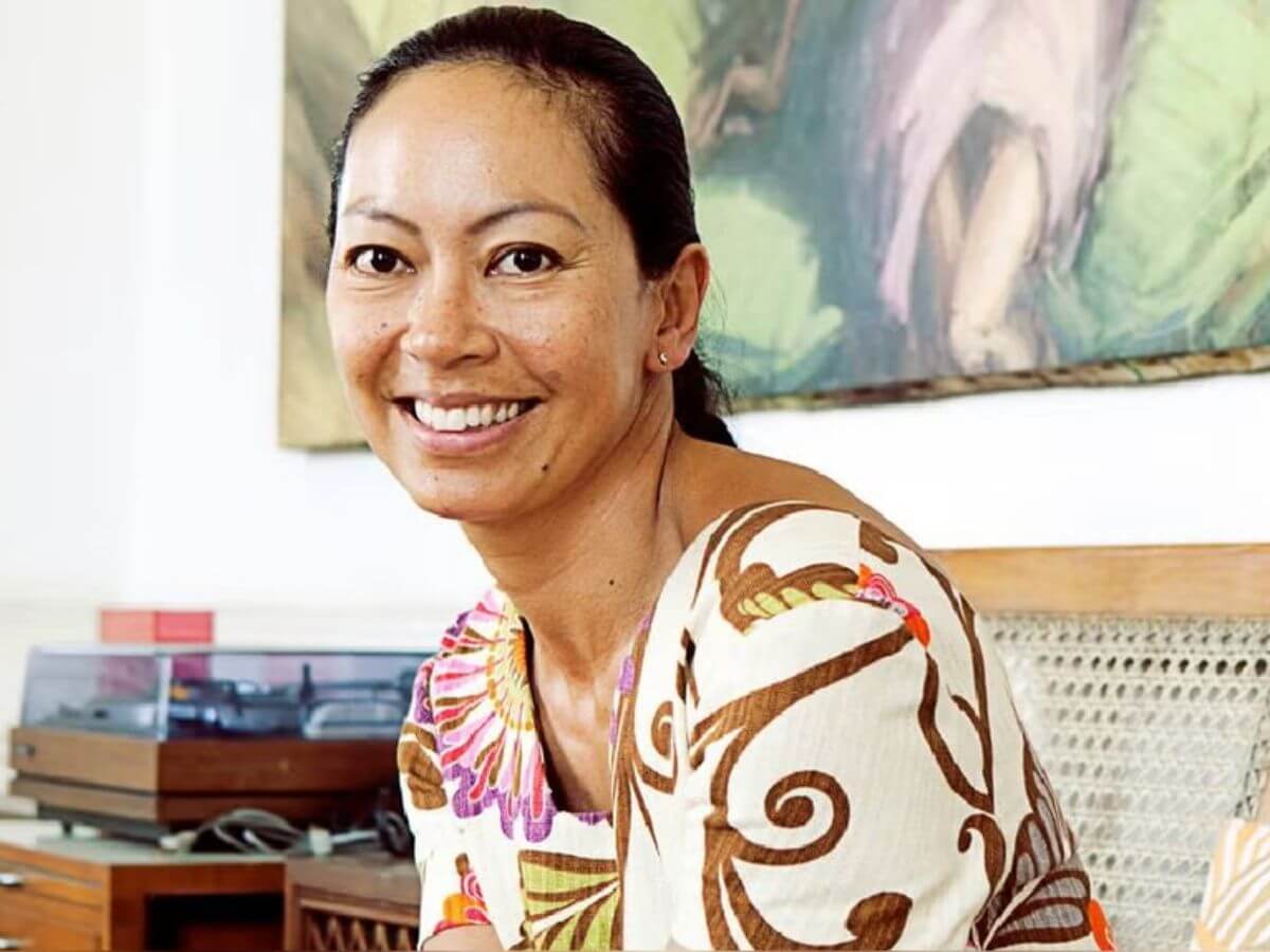 diseñadores peruanos