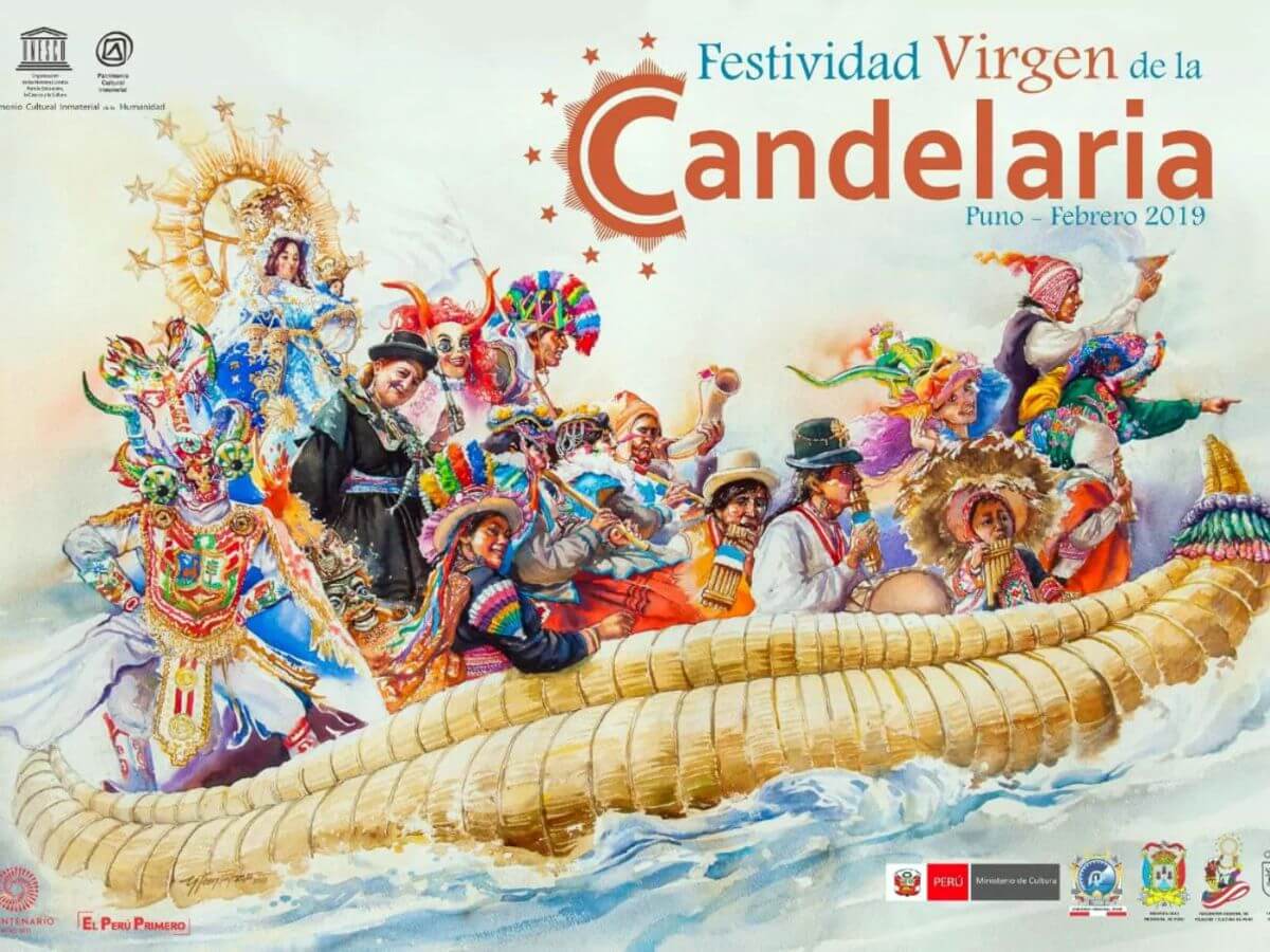 diseño y cultura