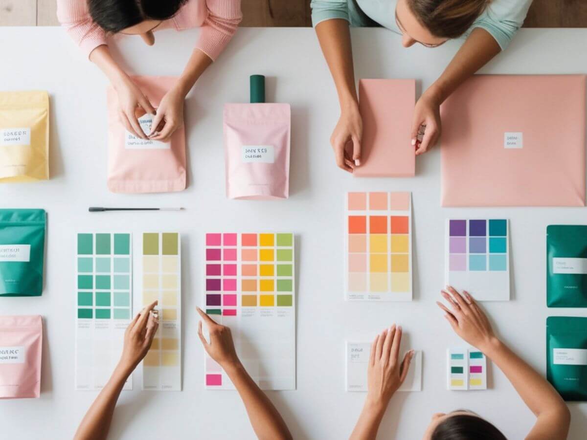 branding cultural