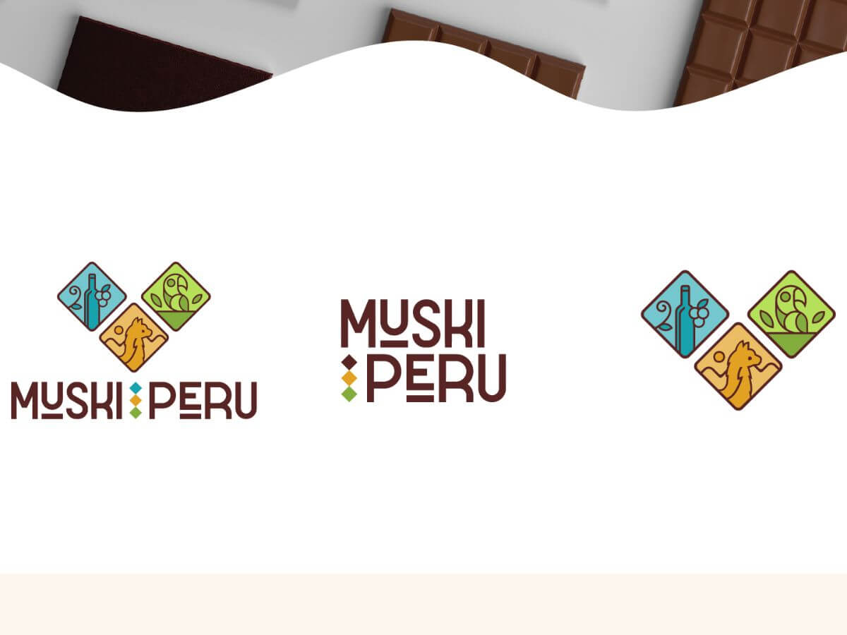 branding cultural