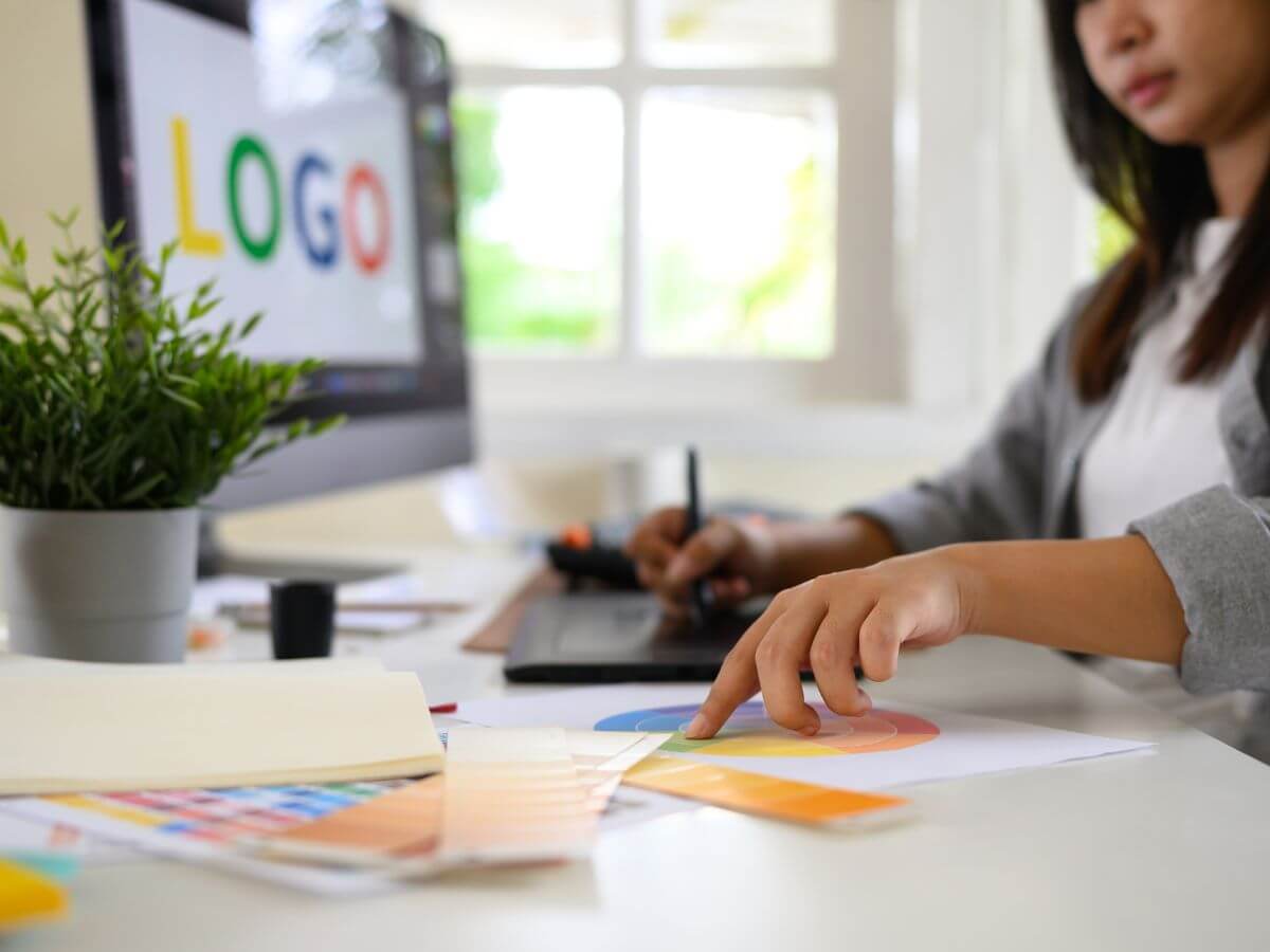 branding cultural