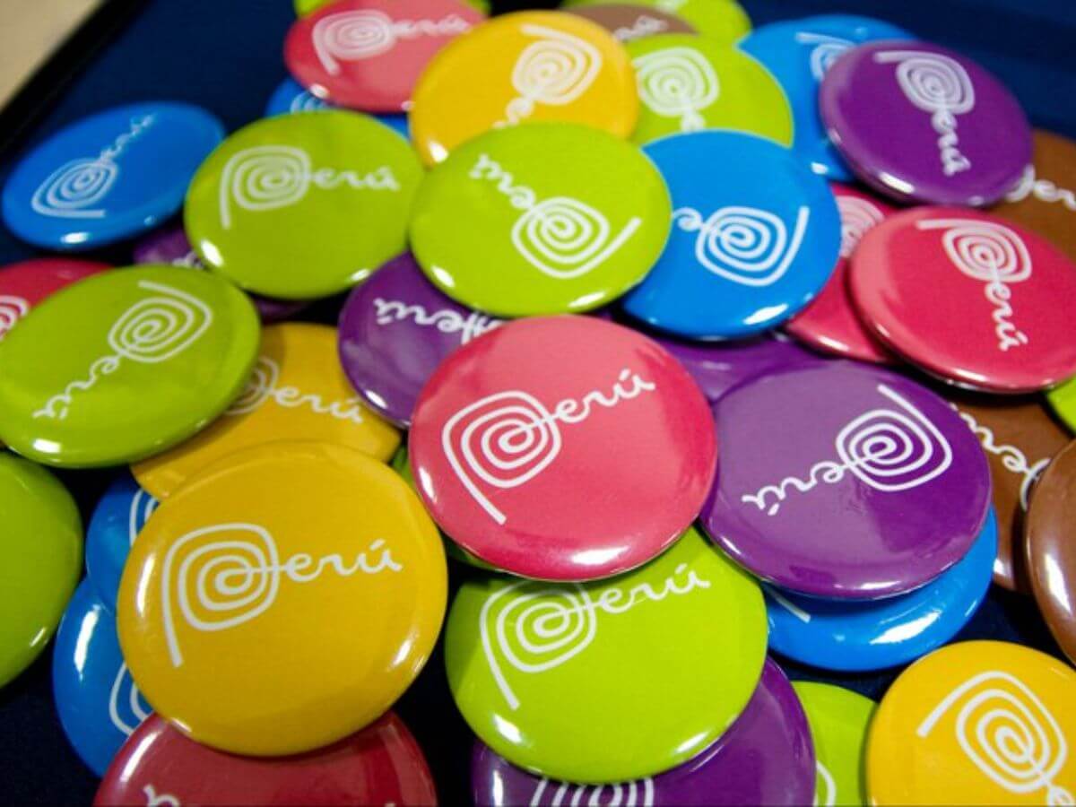branding cultural