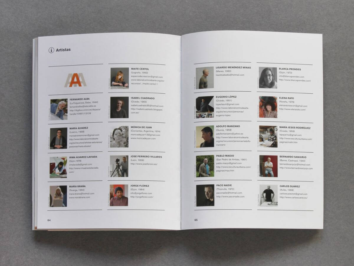 diseño editorial