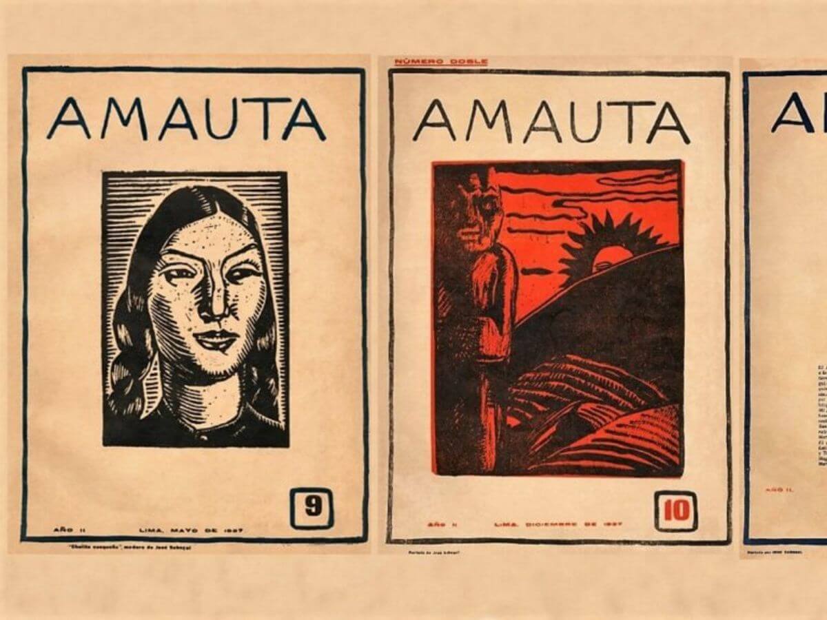diseño editorial