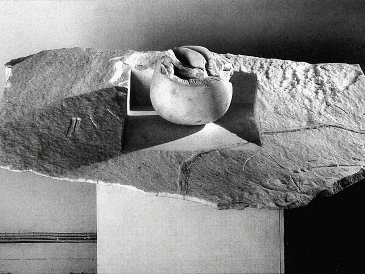 exposiciones de arte en Lima