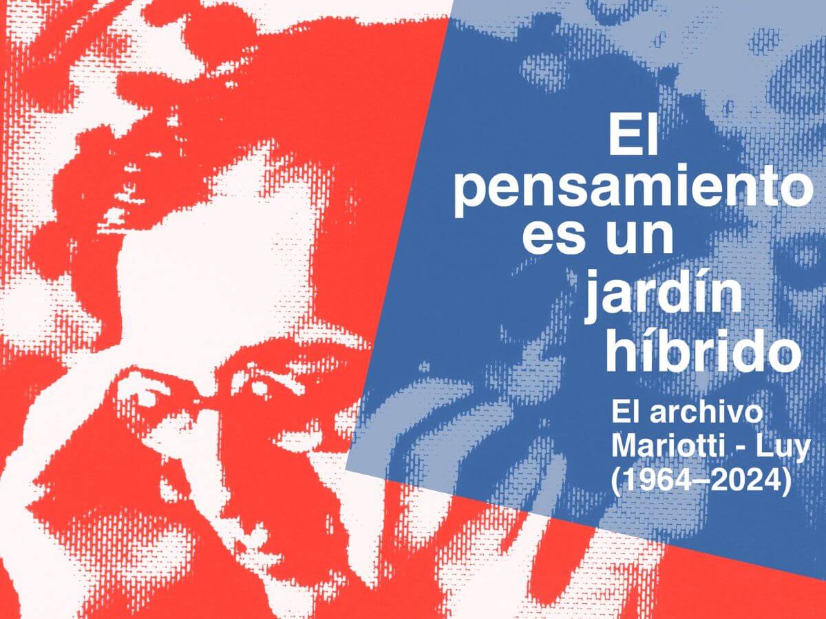 exposiciones artísticas en Lima