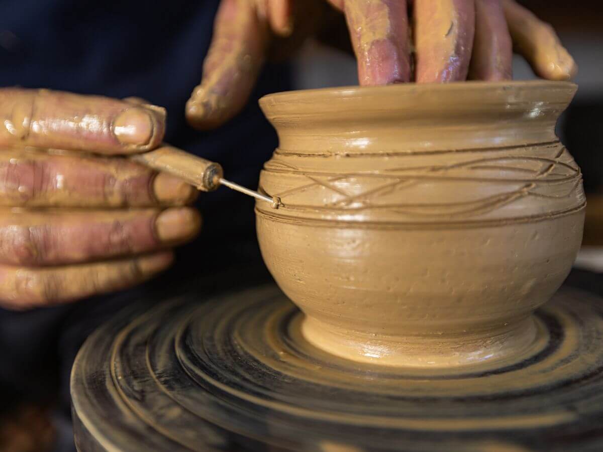 identidad cultural peruana