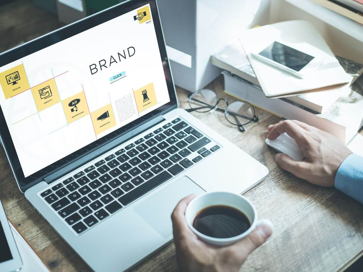 identidad visual cultural