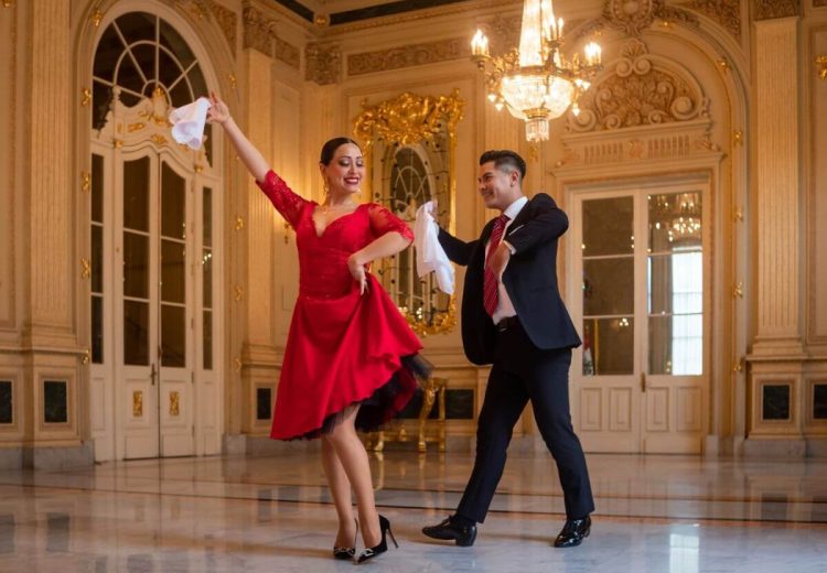 agenda cultural Lima