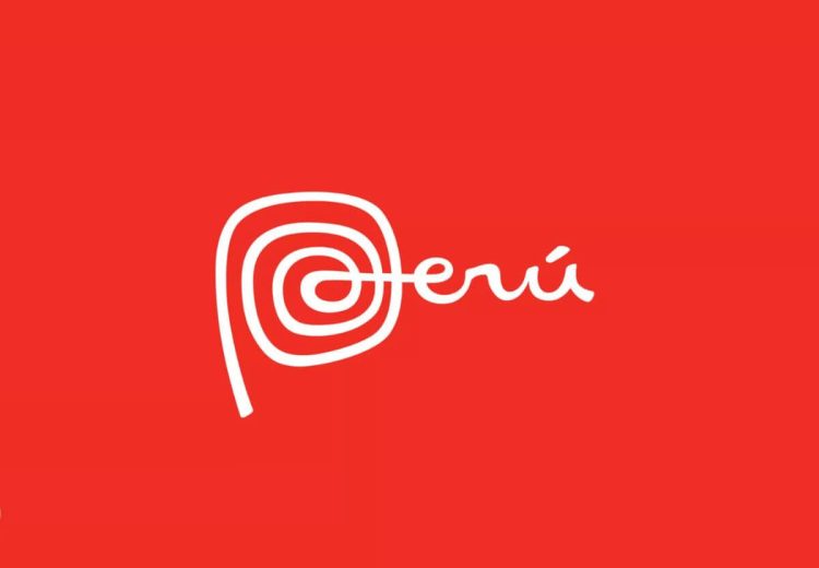 branding cultural