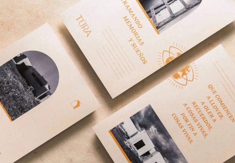 diseño editorial