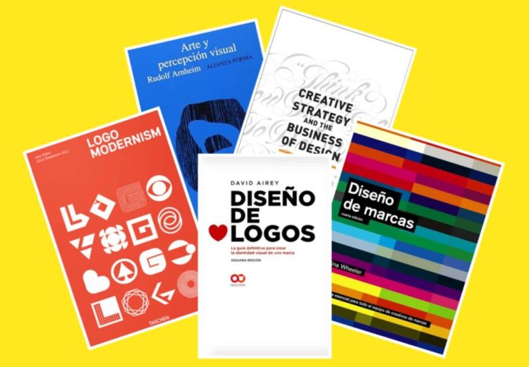 identidad visual cultural